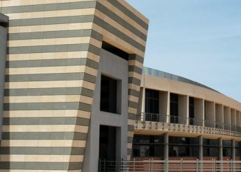 Πολυτεχνείο Κρήτης: Πότε θα γίνουν οι εξετάσεις του εαρινού εξαμήνου