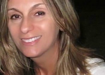 Οι Υπεύθυνοι Φυσικής Αγωγής& Σχολικού Αθλητισμού ΔΔΕ Ηρακλείου αποχαιρετούν τη Ροδούλα Σπετσωτάκη