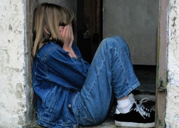 Σοκαριστικές αποκαλύψεις για το «πείραμα Κέντλερ»: Έδιναν για υιοθεσία άστεγα παιδιά σε παιδόφιλους άνδρες!