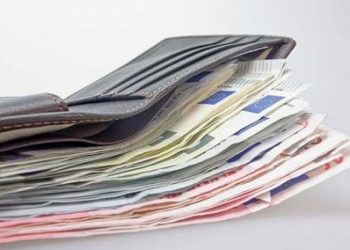 Επικουρικές συντάξεις: Πληρώνονται αύριο – Ποιοι θα δουν αυξήσεις
