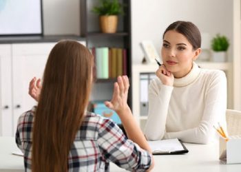 Ηράκλειο: Ζητούνται εθελοντές ψυχολόγοι