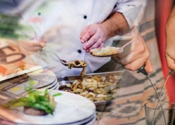 Εποχικά εργαζόμενοι: Νέα εγκύκλιος του υπουργείου Εργασίας