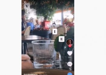 Το video της επίθεσης στον Χαρδαλιά