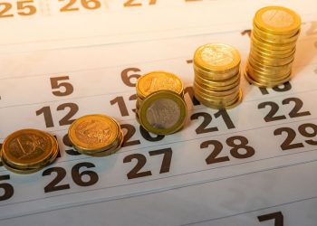 Έρχονται αλλαγές στο ημερολόγιο πληρωμής των φόρων