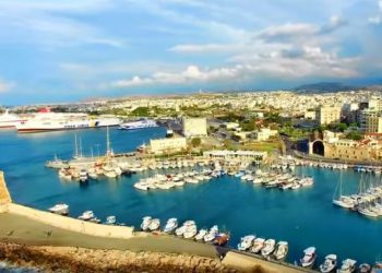 Εκπτωση ενοικίου: Παράταση για τις δηλώσεις ιδιοκτητών ακινήτων στην ΑΑΔΕ