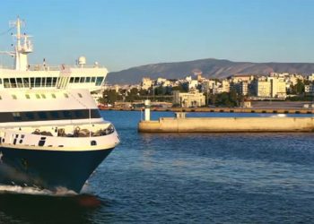 Πότε ανοίγουν τα θαλάσσια και χερσαία σύνορα της Ελλάδας