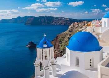 Ταξιδιωτικοί πράκτορες: Βάζουμε χρήματα από την τσέπη μας για να επιβιώσουμε!