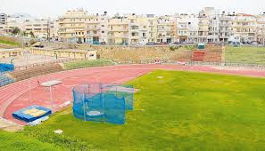 Mνημόνιο συνεργασίας ΓΓΑ και Περιφέρειας Κρήτης για έργα στο ΕΑΚΗ