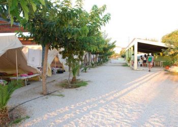 Ο Δήμος Χανίων προχωρά σε 40 προσλήψεις για κατασκηνώσεις