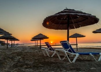 Κρούσμα κορωνοϊού στον Ανισαρά – Τι δηλώνει ο Δήμαρχος Χερσονήσου