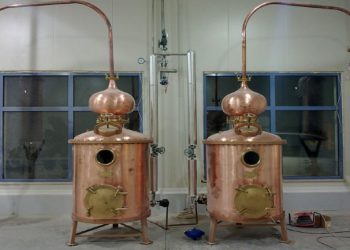 Από σήμερα οι αιτήσεις για ένταξη στο μέτρο απόσταξης κρίσης