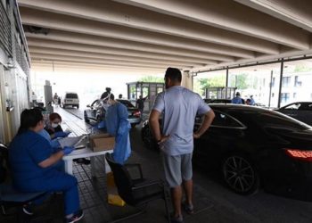 Προμαχώνας: Δίνουν πλαστά πιστοποιητικά για τον κορωνοϊό με 40 ευρώ