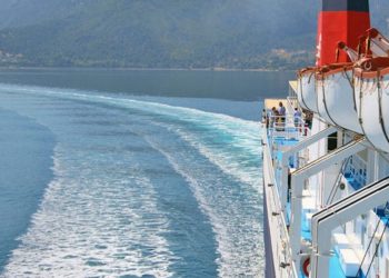 Απευθείας στους νησιώτες το Μεταφορικό Ισοδύναμο για τα καύσιμα