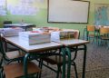 ΥΠΑΙΘ: Διορία έως αύριο για επανυποβολή αιτήσεων σε ΓΕΛ και ΕΠΑΛ