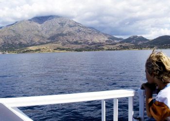 “Βροχή” ακυρώσεων σε Σαμοθράκη και Θάσο – Στα κάγκελα οι ξενοδόχοι