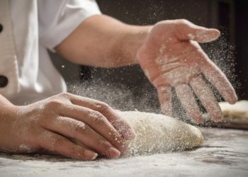 Το ψωμί βγαίνει… δύσκολα – Σε δεινή θέση οι αρτοποιοι του Ηρακλειου