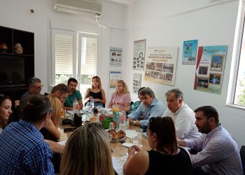 Τροπολογία βουλευτών του ΣΥΡΙΖΑ για να μην μείνουν εκτός ΑΣΕΠ 2.000 εκπαιδευτικοί για παράβολο 3 ευρώ