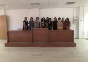 Δωρεάν διάγνωση μαθησιακών δυσκολιών και εξειδικευμένη υποστήριξη οικογενειών