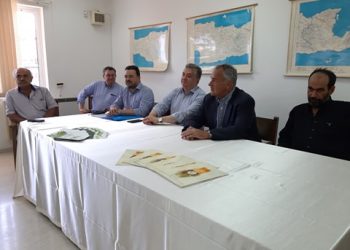 Θέμα voucherergasia.gr: Οι απαντήσεις του Υπουργού έβγαλαν θετικές  ειδήσεις για  αγρότες και κτηνοτρόφους