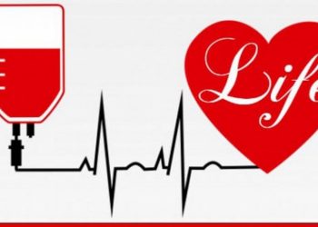 Εθελοντική Αιμοδοσία στο Βενιζέλειο νοσοκομειο