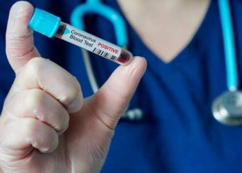 Αυριο η άσκηση ετοιμότητας για τον κορωνοιο στη… Γαύδο