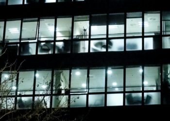 Εγκύκλιος του ΥΠΕΣ για τον ετήσιο προγραμματισμό προσλήψεων προσωπικού στο Δημόσιο το 2021