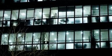 Εγκύκλιος του ΥΠΕΣ για τον ετήσιο προγραμματισμό προσλήψεων προσωπικού στο Δημόσιο το 2021