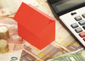 ΕΝΦΙΑ: ποιοι δικαιούνται πλήρη απαλλαγή – Σε ποιες περιπτώσεις χορηγείται έκπτωση 50%