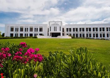 ΙΤΕ: Ευρωπαϊκή διάκριση για το πρόγραμμα “Nanopoly”