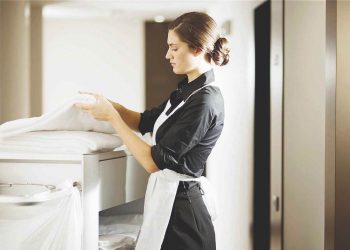 Κραυγή αγωνίας από τα Έργατικά Κέντρα