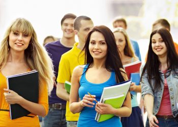 Τα μεγάλα γιατί για το νέο πλαίσιο της Συνεχιζόμενης Επαγγελματικής Κατάρτισης