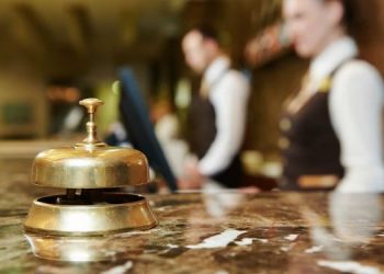 Εμπορικός Σύλλογος Ηρακλείου: Υποχρεωτική η χρήση μάσκας στα καταστήματα