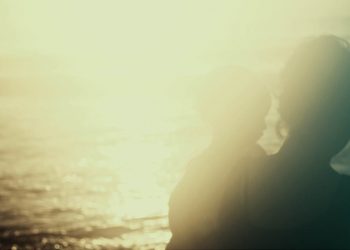 Άδεια Ειδικού Σκοπού: Ποιοι γονείς δικαιούνται παράταση – Τι αναφέρει η εγκύκλιος του υπουργείου Εργασίας