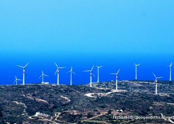 Θέμα voucherergasia.gr: Προσφεύγουν στο ΣτΕ για τις ΑΠΕ – Ξεσηκωμός στην Ιεράπετρα!