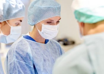 Ηράκλειο: Δωρεά οργάνων 22χρονου που είχε τραυματιστεί σοβαρά σε τροχαίο