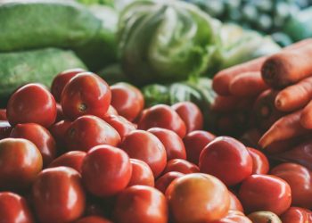 Θέμα voucherergasia.gr: Γιατί είναι σε απόγνωση οι παραγωγοί κηπευτικών…