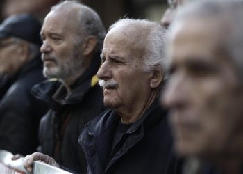 Αναδρομικά 2013: Προς παράταση οι αιτήσεις για αλλαγή φορολόγησης