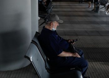 Υπουργείο Εργασίας: Πληρωμή επικουρικών συντάξεων την ίδια ημερομηνία με τις κύριες