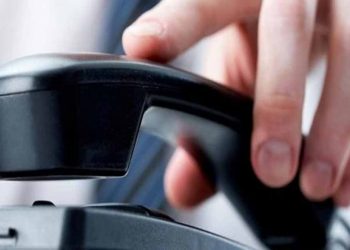 Κρήτη: Απατεώνες εκμεταλλεύονται την ευαισθησία του κόσμου για το ΚΕΘΕΑ