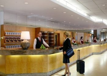 Ξεκινά η λειτουργία της Σχολής Μετεκπαίδευσης Τουρισμού στο Ηράκλειο