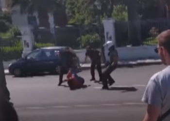 Βασίλης Μάγγος: Οξύ πνευμονικό οίδημα η αιτία θανάτου