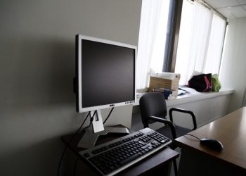 Αναστολή εργασίας: Ποιοι μπαίνουν Αύγουστο και Σεπτέμβριο