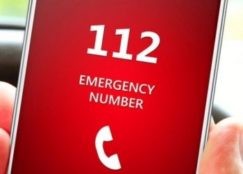 Αναβαθμίστηκε το 112 – Με απόλυτη ακρίβεια ο εντοπισμός όσων καλούν