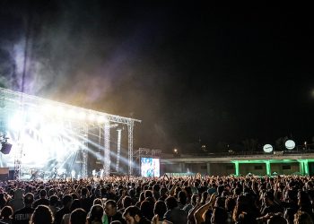 Τέλος σε συναυλίες, παραστάσεις – Στις 12 θα κλείνουν τα μαγαζιά στην Κρήτη