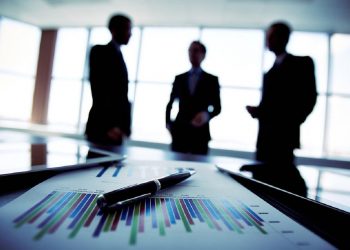 ΓΣΕΕ: Πώς αμείβεται η εργασία τον Δεκαπενταύγουστο