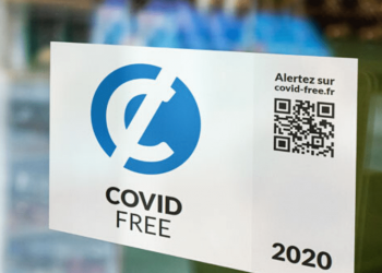 Κορωνοϊός: Οι τρεις περιοχές που αντιστέκονται στην πανδημία – Μέσα και νόμος της Κρήτης