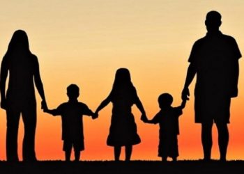 Απόφαση – κόλαφος για τους πολύτεκνους!