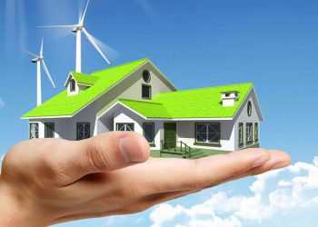 Χατζηδάκης: Επιδότηση έως 85% για εξοικονόμηση ενέργειας σε κατοικίες