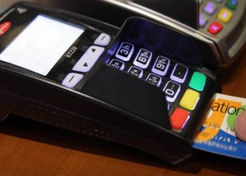 Φορολοταρία Αυγούστου: Δείτε αν είστε στους τυχερούς που κερδίζουν 1.000 ευρώ