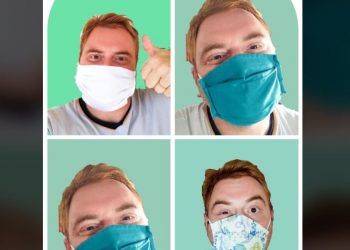 Μάσκα στα σχολεία: «Είναι ένα κομμάτι πανί, δεν φιμώνει, δεν σκοτώνει»!